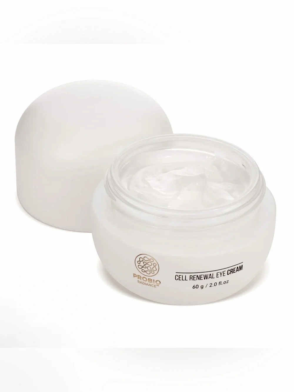 Probio Radiance Cell Renewal Eye Cream — new